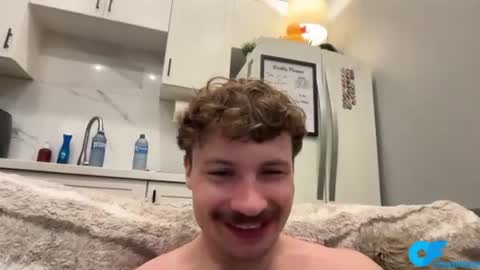 Snapshot of chadtitan chatting on June 2026 03:17:01 AM ChadTitan online show from June 2026 03:17:01 AM
