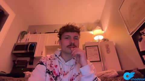 Snapshot of chadtitan chatting on June 2026 04:06:02 AM ChadTitan online show from June 2026 04:06:02 AM