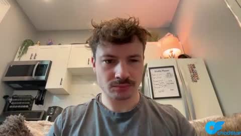 Snapshot of chadtitan chatting on June 2026 04:11:01 PM ChadTitan online show from June 2026 04:11:01 PM
