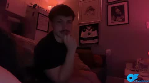 Snapshot of chadtitan chatting on June 2026 03:18:02 AM ChadTitan online show from June 2026 03:18:02 AM