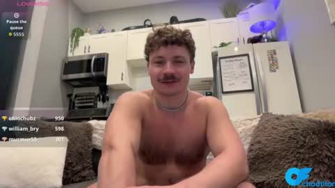 Snapshot of chadtitan chatting on July 2026 03:54:01 AM ChadTitan online show from July 2026 03:54:01 AM