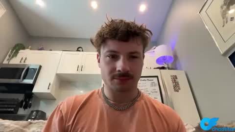 Snapshot of chadtitan chatting on July 2026 05:50:02 PM ChadTitan online show from July 2026 05:50:02 PM