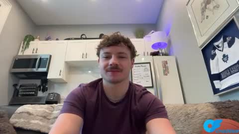 Snapshot of chadtitan chatting on July 2026 05:16:02 PM ChadTitan online show from July 2026 05:16:02 PM