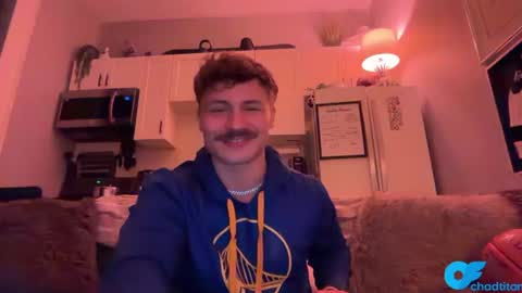 Snapshot of chadtitan chatting on July 2026 02:05:17 AM ChadTitan online show from July 2026 02:05:17 AM