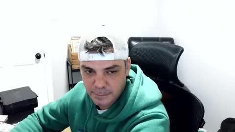 Snapshot of chadurmate chatting on November 2025 12:34:02 AM chadurmate online show from November 2025 12:34:02 AM