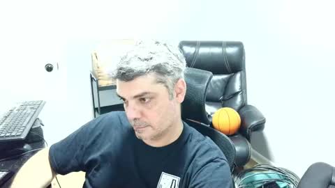 Snapshot of chadurmate chatting on November 2025 03:16:02 AM chadurmate online show from November 2025 03:16:02 AM