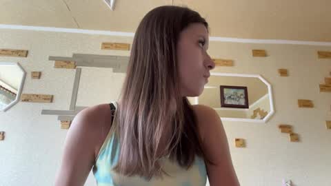 Luna online show from April 2026 08:20:02 AM