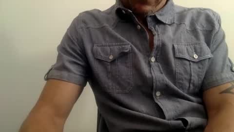 Chags online show from October 2025 02:56:01 PM