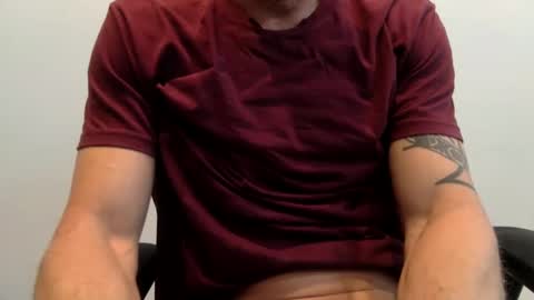 Chags online show from October 2025 03:34:01 PM