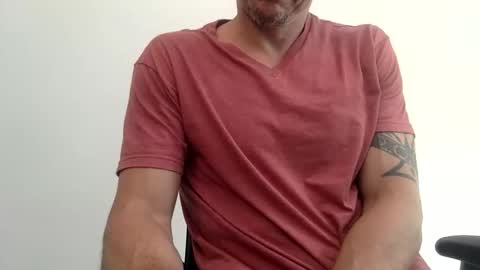 Chags online show from April 2026 09:21:02 PM