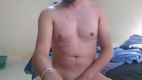 Chagun online show from February 2026 11:04:02 PM