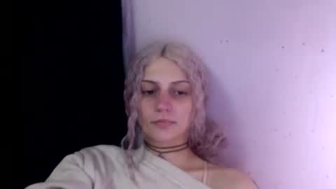 Snapshot of chaicutie chatting on May 2026 08:11:01 AM chaia online show from May 2026 08:11:01 AM