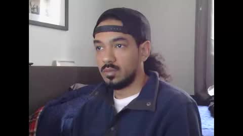 ChainNballzz online show from November 2025 05:55:02 PM