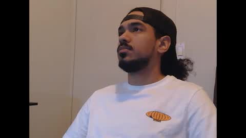 ChainNballzz online show from December 2025 02:28:02 AM