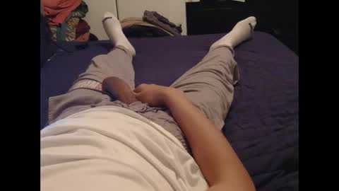 ChainNballzz online show from January 2026 11:18:01 PM