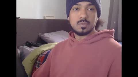 ChainNballzz online show from January 2026 05:06:01 PM