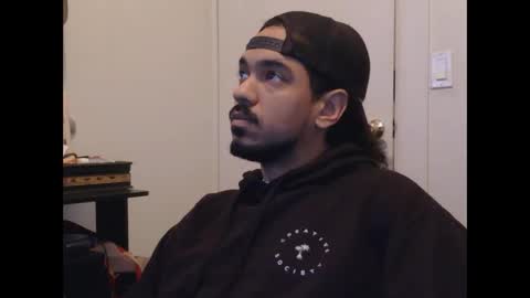 ChainNballzz online show from February 2026 01:54:02 AM