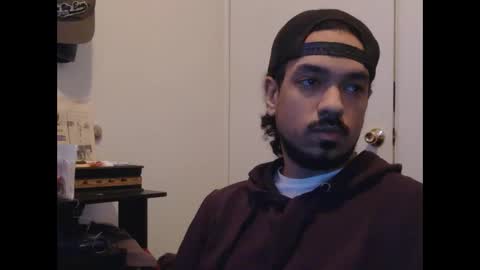 ChainNballzz online show from February 2026 02:05:01 AM