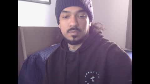 ChainNballzz online show from February 2026 03:54:01 PM