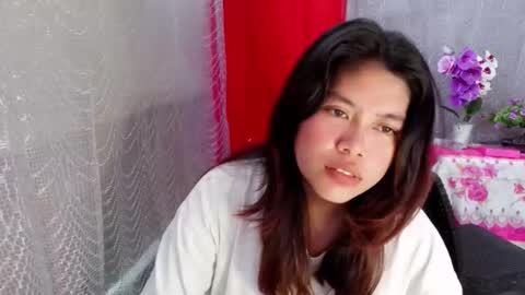 chakadal_xx online show from April 2026 05:03:02 AM