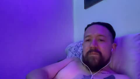 chalex2 online show from November 2025 10:29:01 AM