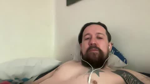 chalex2 online show from March 2026 05:07:01 PM