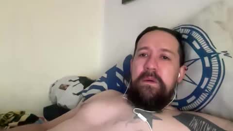 chalex2 online show from March 2026 04:33:01 PM