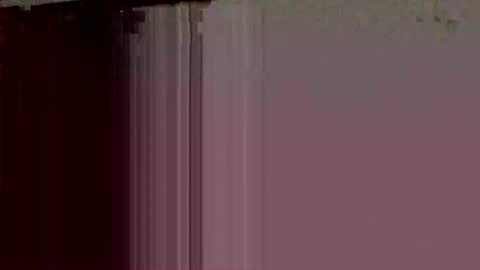 challe online show from November 2025 11:21:02 AM