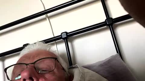 Snapshot of challe53 chatting on May 2026 05:20:01 PM challe online show from May 2026 05:20:01 PM