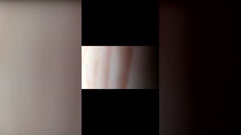 Snapshot of challe53 chatting on May 2026 12:29:02 AM challe online show from May 2026 12:29:02 AM