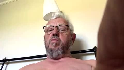 Snapshot of challe53 chatting on May 2026 01:52:01 PM challe online show from May 2026 01:52:01 PM