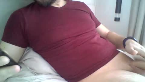 challenge_20 online show from January 2026 09:24:02 AM