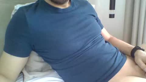 challenge_20 online show from April 2026 06:55:02 AM