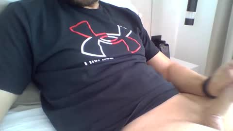 challenge_20 online show from April 2026 12:07:01 PM