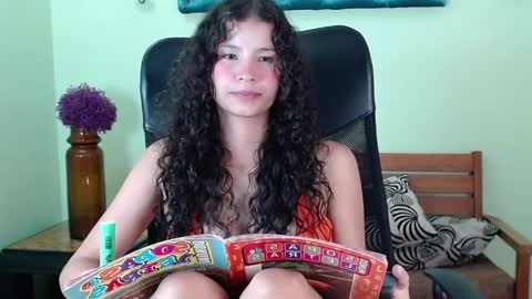 Chalon  online show from May 2026 08:18:02 PM