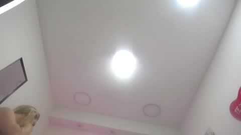 Charlotte Grey online show from January 2025 08:36:01 AM