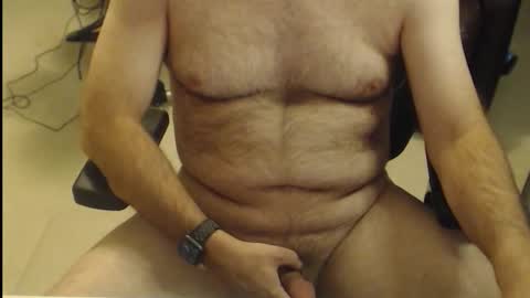 Lumberjack Zeitgeist online show from December 2025 12:38:02 AM