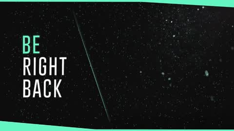 Snapshot of chalyangel chatting on October 2025 06:52:01 AM Charlyangel online show from October 2025 06:52:01 AM