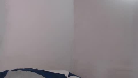 Charlyangel online show from February 2026 04:50:02 AM