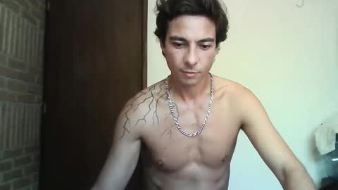 Snapshot of chamandick chatting on April 2026 03:59:02 PM ChamanDick online show from April 2026 03:59:02 PM