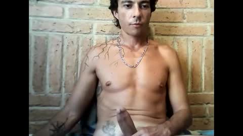 Snapshot of chamandick chatting on April 2026 04:53:02 PM ChamanDick online show from April 2026 04:53:02 PM