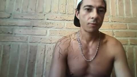 Snapshot of chamandick chatting on April 2026 04:38:02 PM ChamanDick online show from April 2026 04:38:02 PM