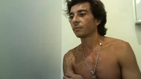 Snapshot of chamandick chatting on June 2026 05:10:02 PM ChamanDick online show from June 2026 05:10:02 PM