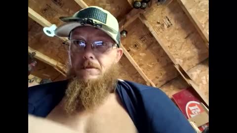 Snapshot of chamblinrichard77 chatting on September 2025 02:28:02 PM chamblinrichard77 online show from September 2025 02:28:02 PM