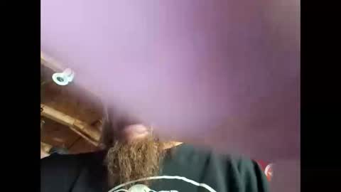 Snapshot of chamblinrichard77 chatting on September 2025 01:55:02 PM chamblinrichard77 online show from September 2025 01:55:02 PM