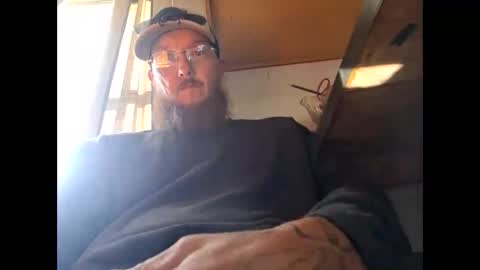Snapshot of chamblinrichard77 chatting on October 2025 01:19:01 PM chamblinrichard77 online show from October 2025 01:19:01 PM
