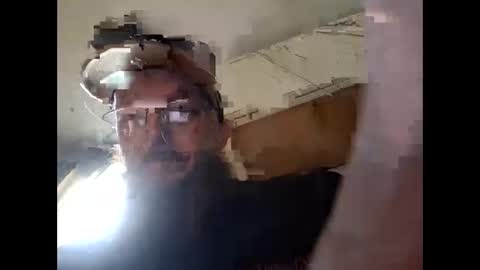 Snapshot of chamblinrichard77 chatting on October 2025 01:42:02 PM chamblinrichard77 online show from October 2025 01:42:02 PM