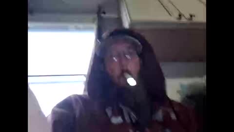 Snapshot of chamblinrichard77 chatting on October 2025 11:44:02 AM chamblinrichard77 online show from October 2025 11:44:02 AM