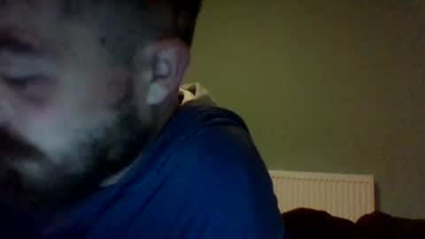 Snapshot of chambrss chatting on September 2025 01:07:02 AM chambrss online show from September 2025 01:07:02 AM