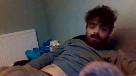 Snapshot of chambrss chatting on November 2025 05:16:02 AM chambrss online show from November 2025 05:16:02 AM